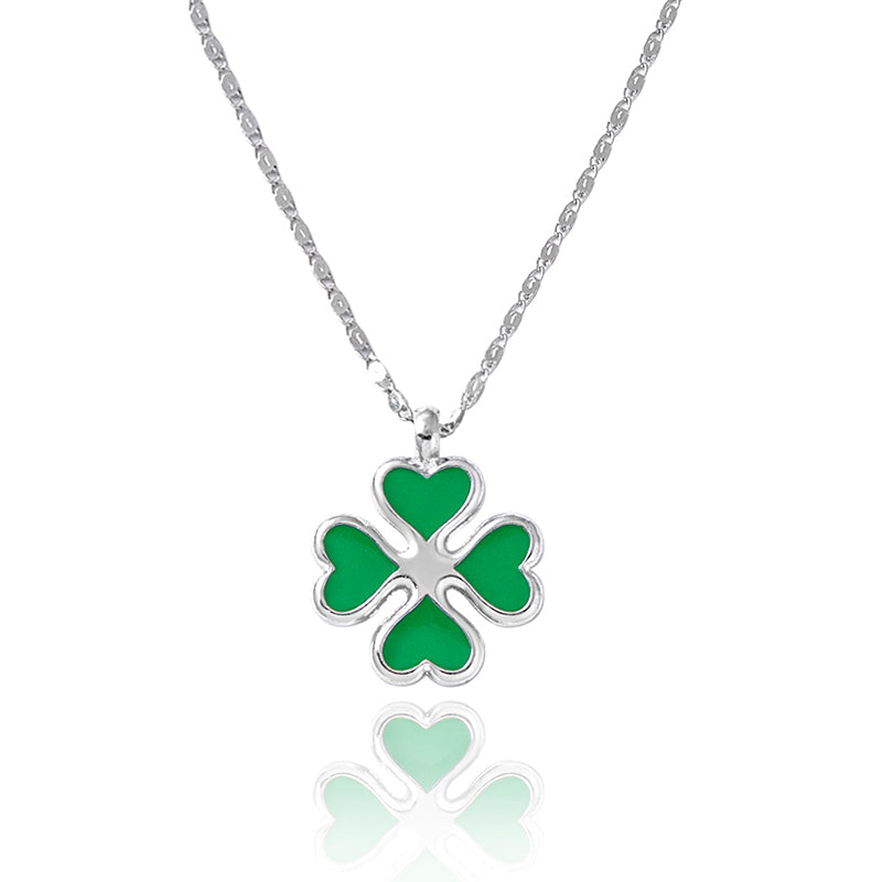 Tokyo Revengers Hinata Tachibana Pendant™