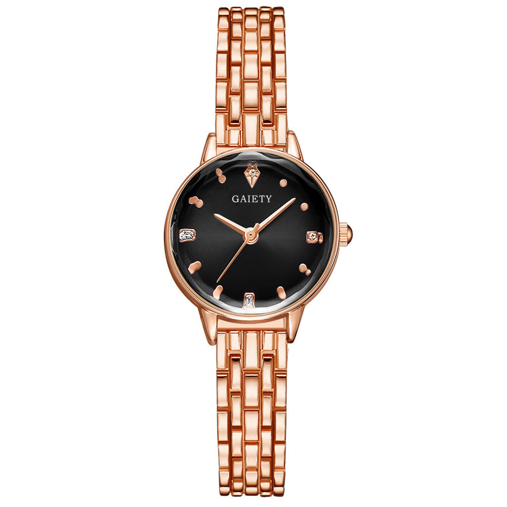 Womens Alloy Watch™