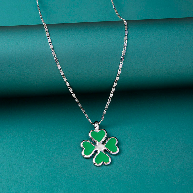 Tokyo Revengers Hinata Tachibana Pendant™