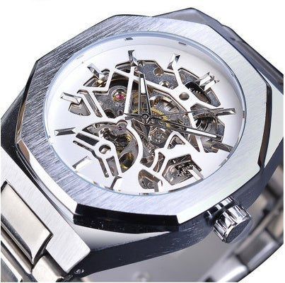 Mens Clarity Automatic Watch™