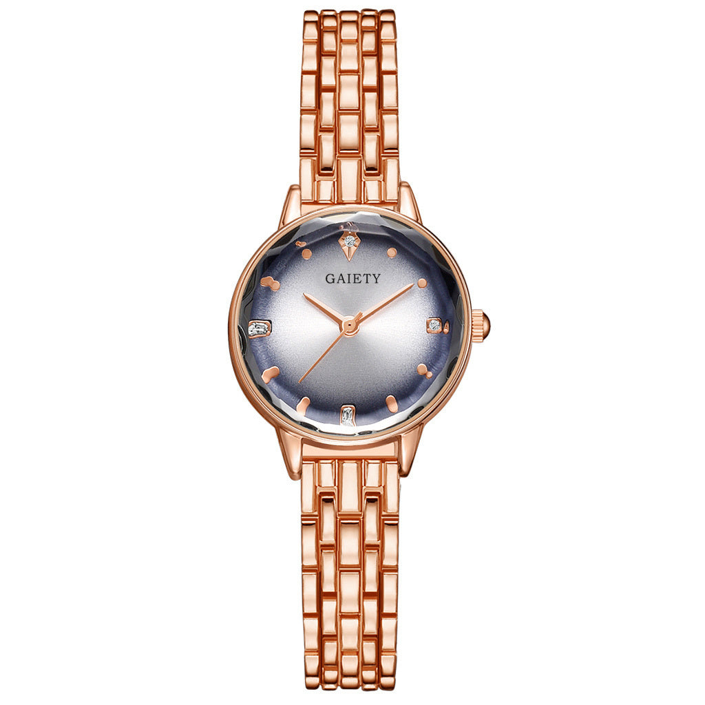 Womens Alloy Watch™