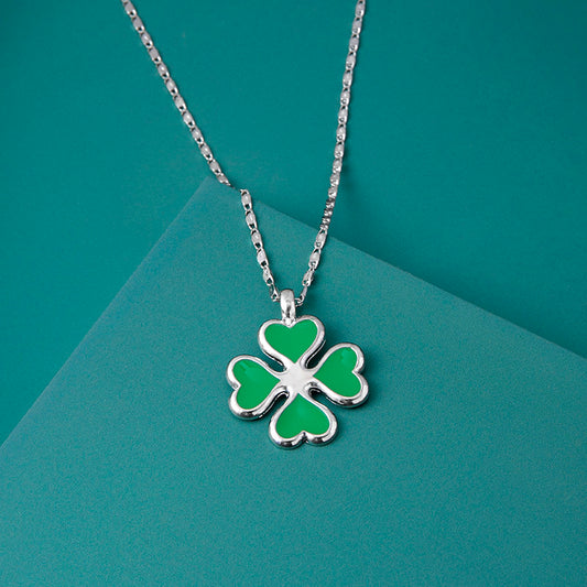 Tokyo Revengers Hinata Tachibana Pendant™