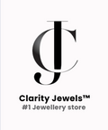 Clarity Jewels