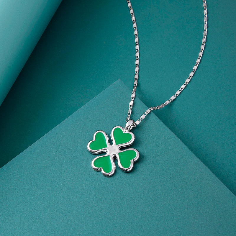 Tokyo Revengers Hinata Tachibana Pendant™