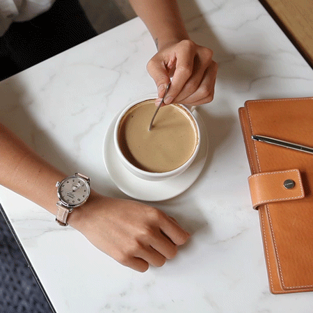 Womens Alloy Watch™