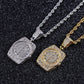 VVS Necklace™