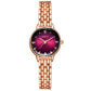Womens Alloy Watch™