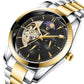 Mens Clarity Daytona Watch™
