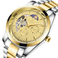 Mens Clarity Daytona Watch™