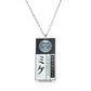 Abyss Snake Yumengko Necklace™