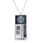 Abyss Snake Yumengko Necklace™