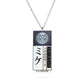 Abyss Snake Yumengko Necklace™