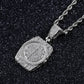 VVS Necklace™