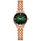 Womens Alloy Watch™