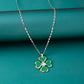 Tokyo Revengers Hinata Tachibana Pendant™