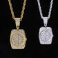 VVS Necklace™