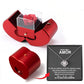 Rose Necklace Card Box™