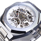 Mens Clarity Automatic Watch™
