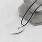 Anime Orochimaru Pendant™