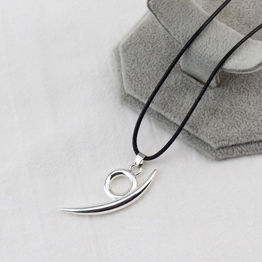 Anime Orochimaru Pendant™