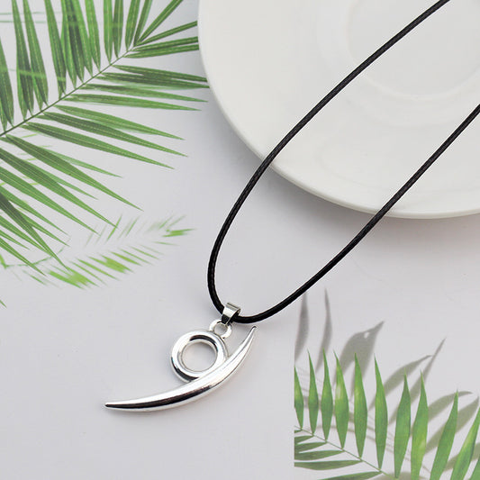 Anime Orochimaru Pendant™