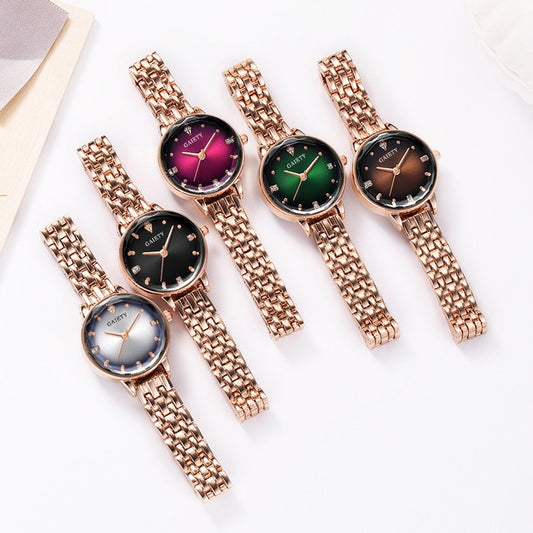 Womens Alloy Watch™