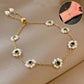 Pearl Flowers Bracelet™