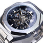 Mens Clarity Automatic Watch™