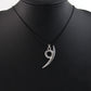 Anime Orochimaru Pendant™
