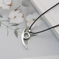 Anime Orochimaru Pendant™