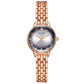 Womens Alloy Watch™