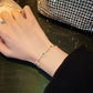 Pearl Flowers Bracelet™