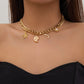 Clarity Pendant & Bracelet Combo™