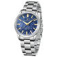 Clarity Fine Steel Watch™