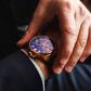 Mens Clarity Daytona Watch™