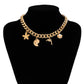 Clarity Pendant & Bracelet Combo™
