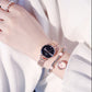 Womens Alloy Watch™
