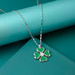 Tokyo Revengers Hinata Tachibana Pendant™