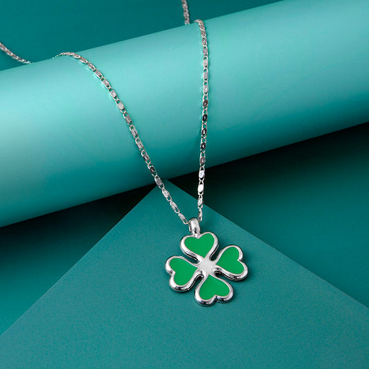 Tokyo Revengers Hinata Tachibana Pendant™