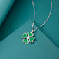 Tokyo Revengers Hinata Tachibana Pendant™