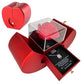 Rose Necklace Card Box™