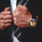 Clarity Mechanical Watch™