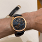 Clarity Mechanical Watch™
