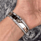 Clarity Fine Steel Watch™