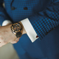 Mens Clarity Automatic Watch™